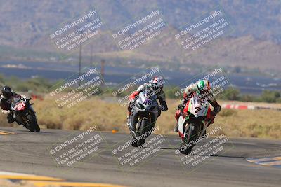 media/Oct-08-2023-CVMA (Sun) [[dbfe88ae3c]]/Race 4 Supersport Open/